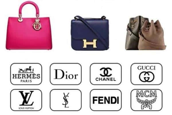 赤城县回收名包